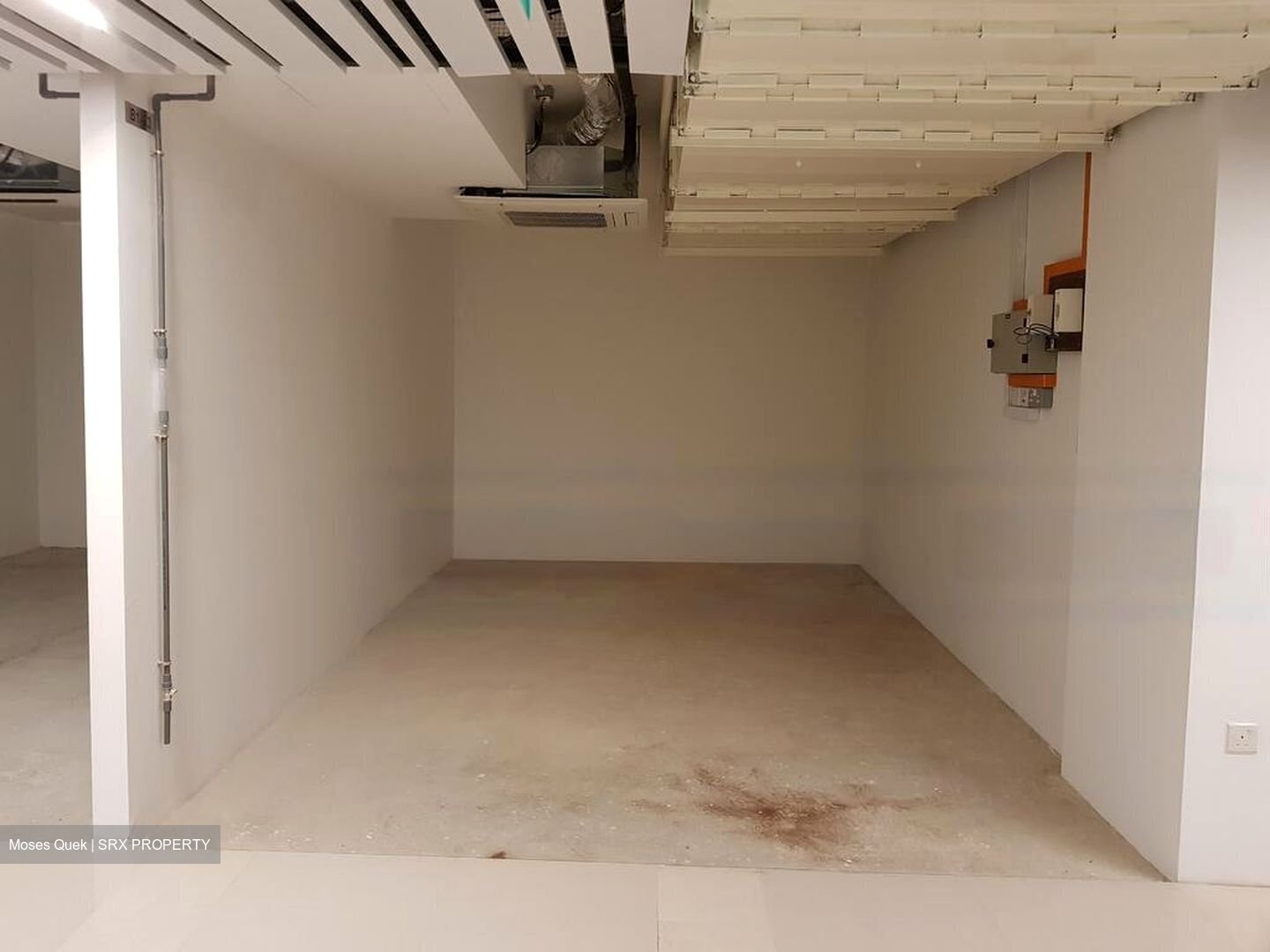 Pavilion Square (D14), Shop House #456670911